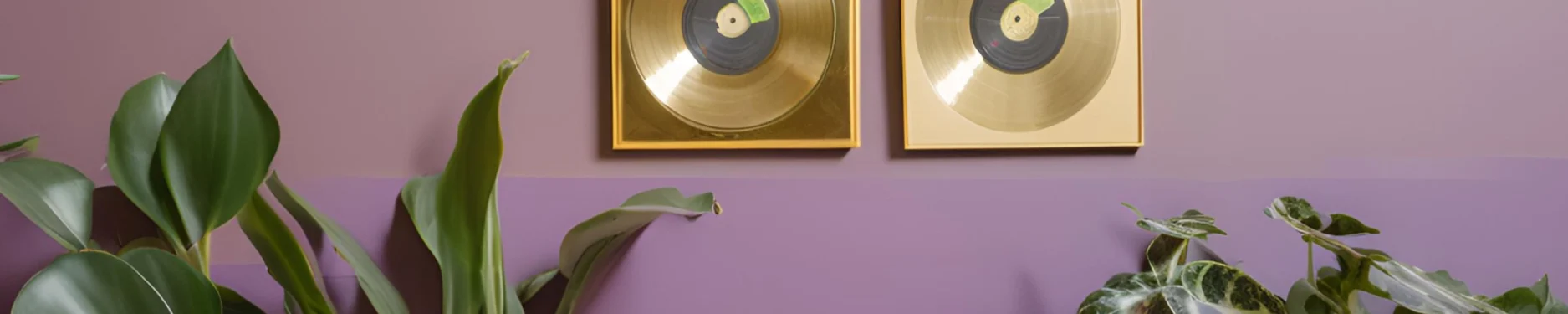 Sophia Hintergrundbild