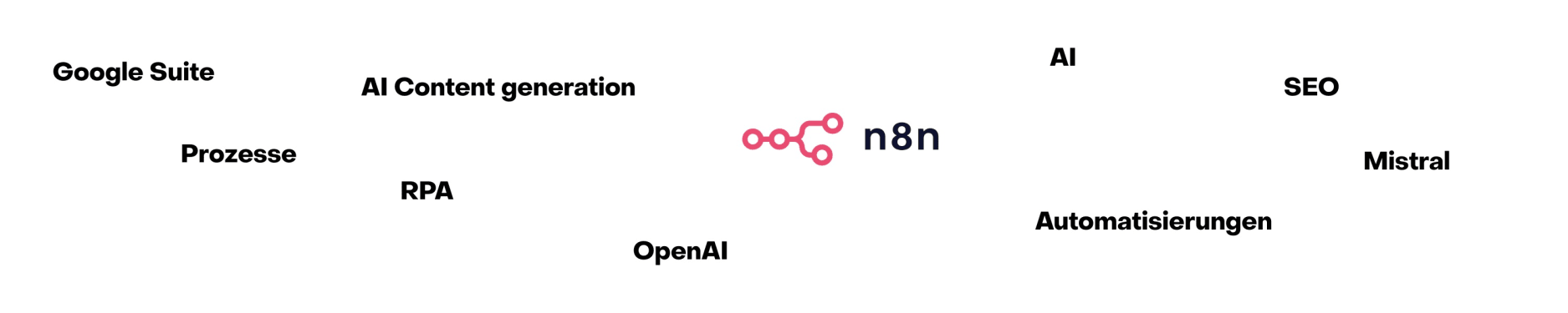 Tjark Hintergrundbild