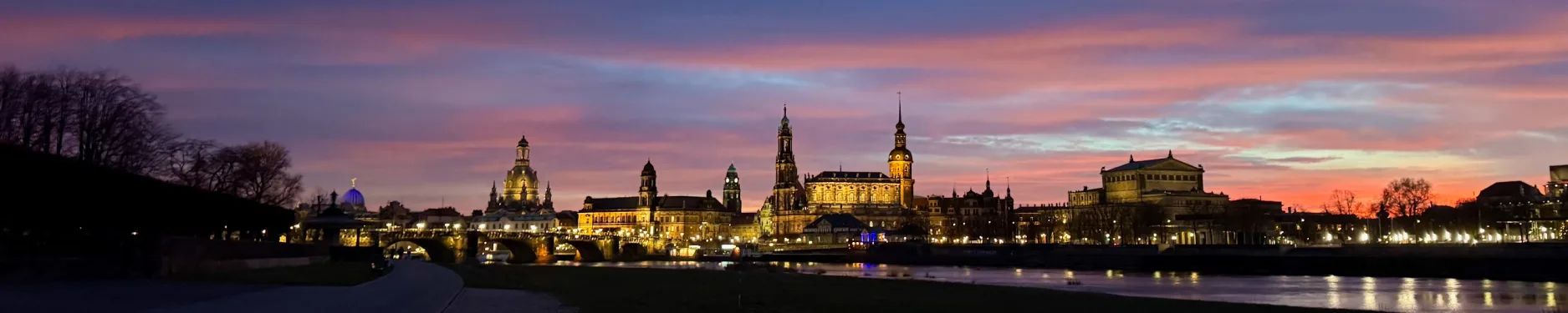 Elias Hintergrundbild