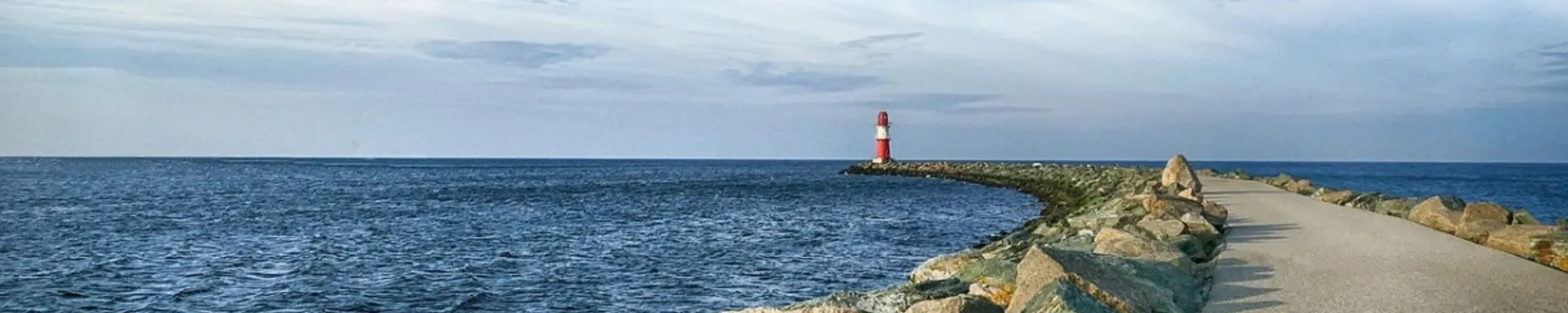 Katrin Hintergrundbild