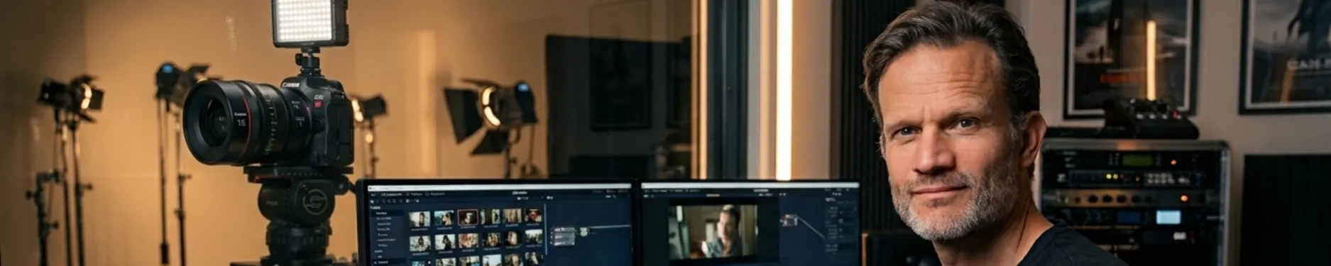 Daniel Hintergrundbild