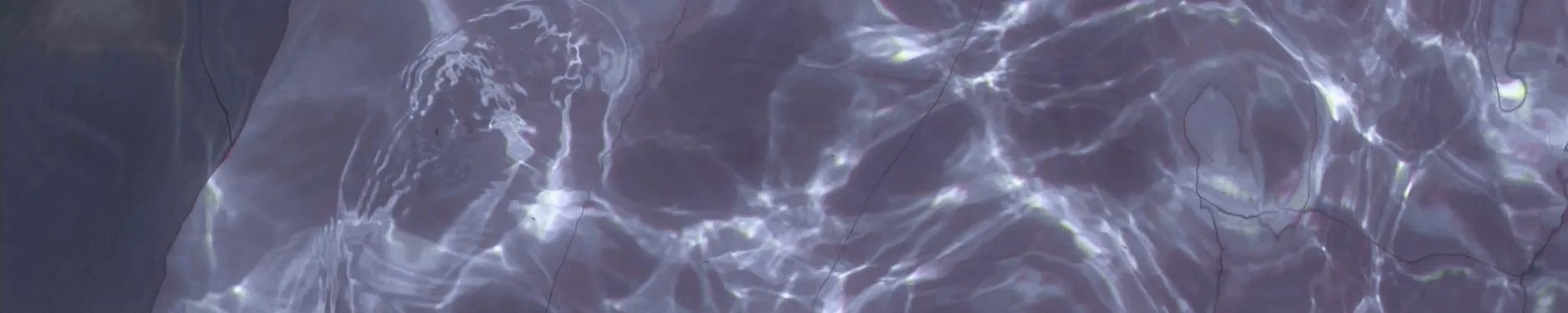 Emilia Hintergrundbild