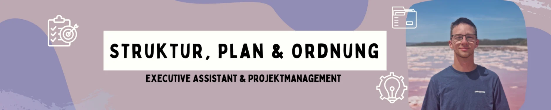 Mathias Hintergrundbild