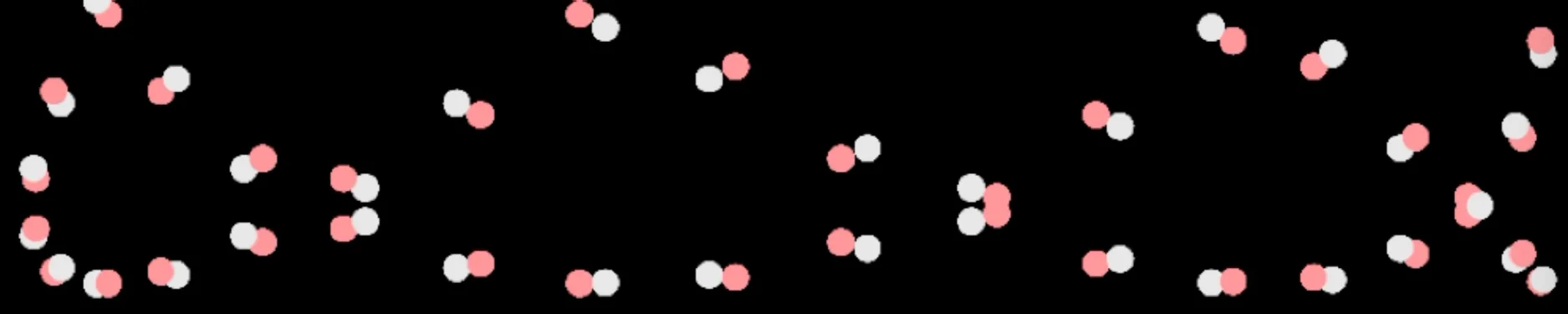 Manuel Hintergrundbild