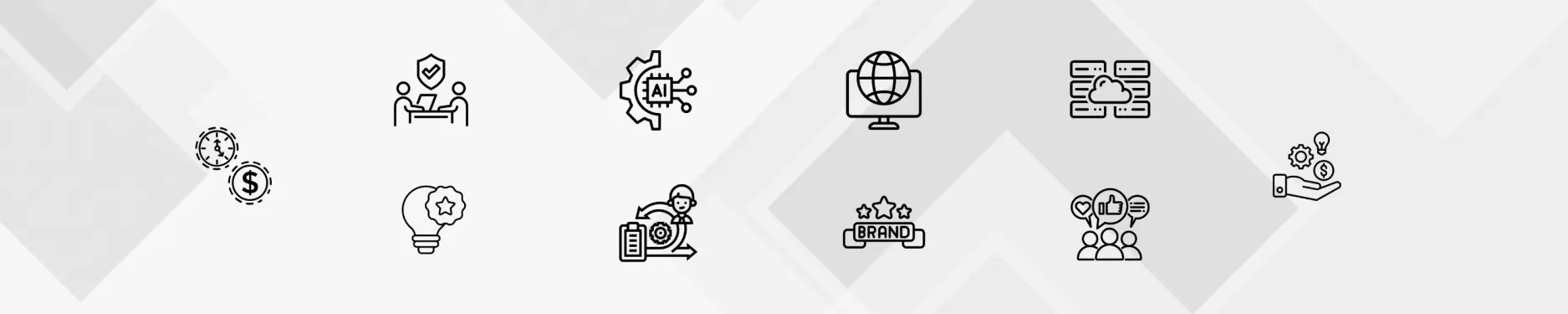 Sascha Hintergrundbild