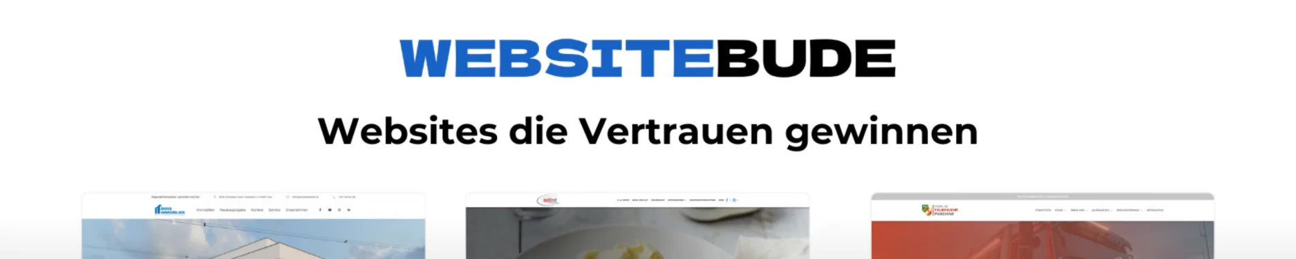 Moritz Hintergrundbild