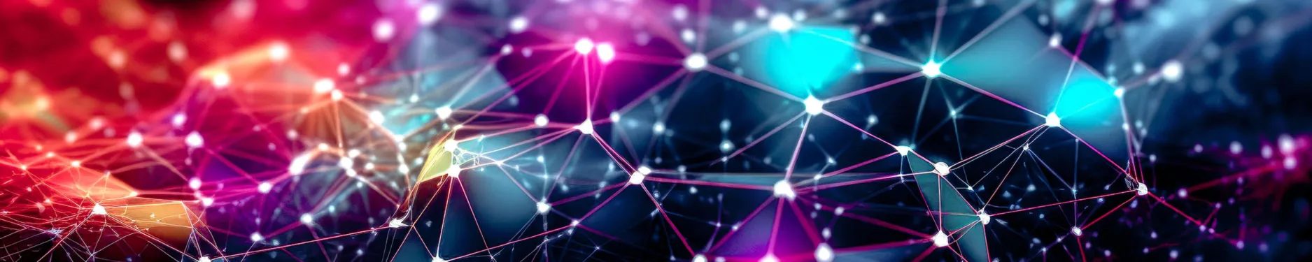 Carina Hintergrundbild