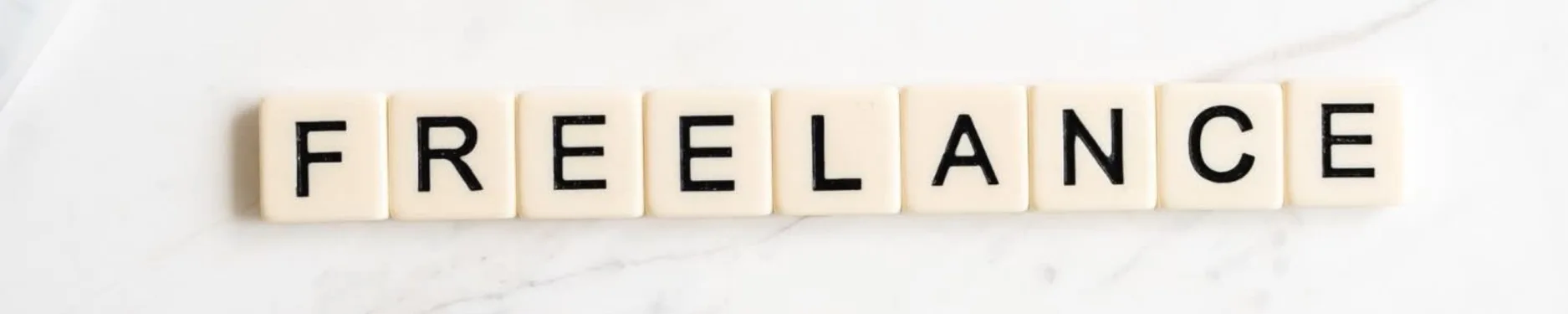 Stephan Hintergrundbild