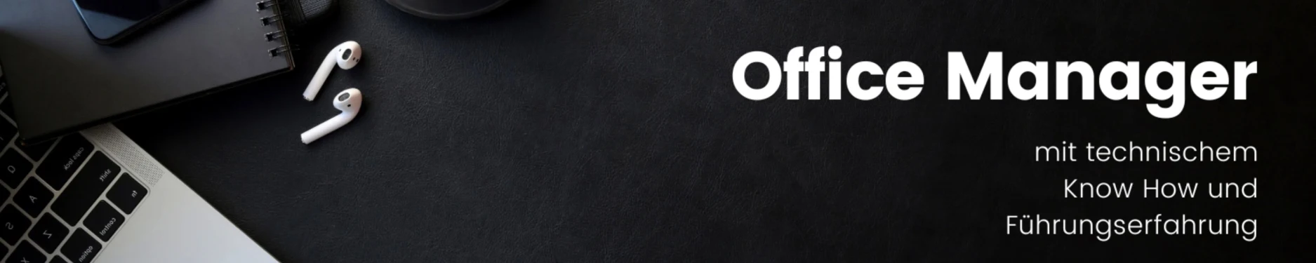 Philipp Hintergrundbild