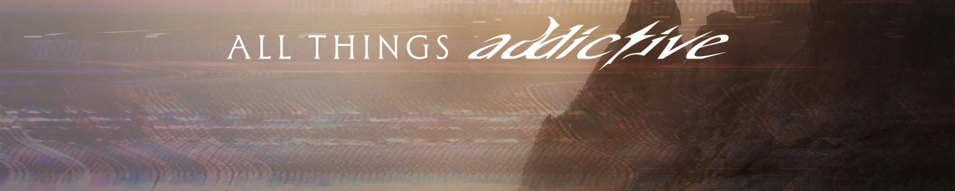 Maximilian Hintergrundbild