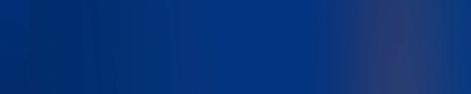 Karsten Hintergrundbild