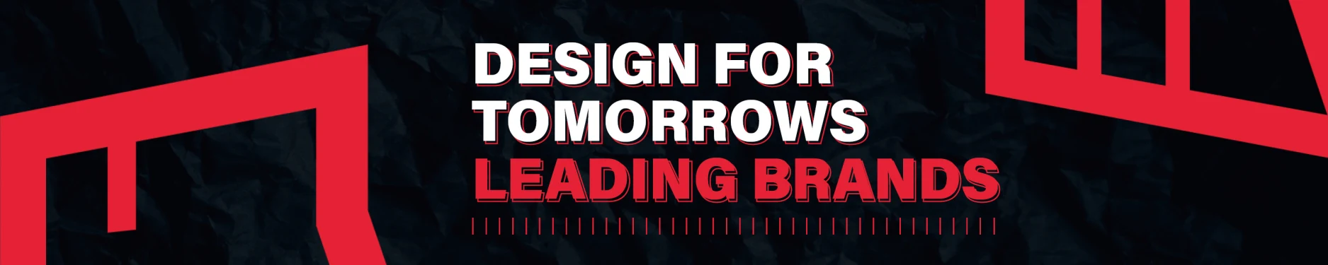 Hennes Hintergrundbild