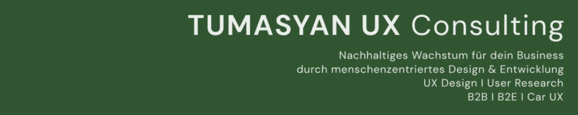 Shiraz Hintergrundbild