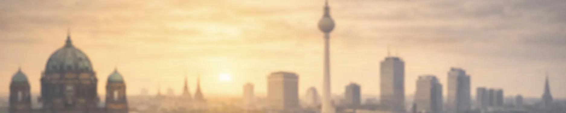 Igor Hintergrundbild