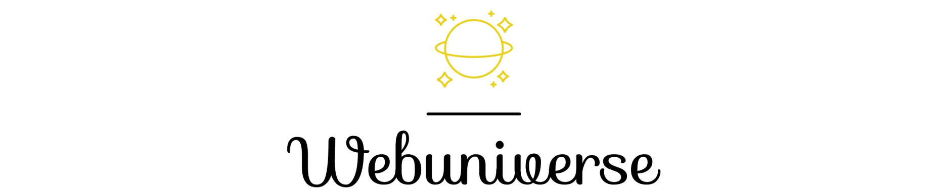 Scott Bernhard Hintergrundbild