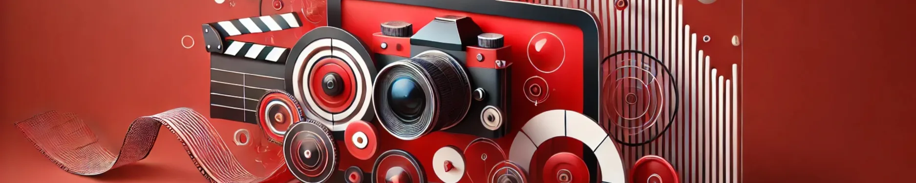 Florian Hintergrundbild