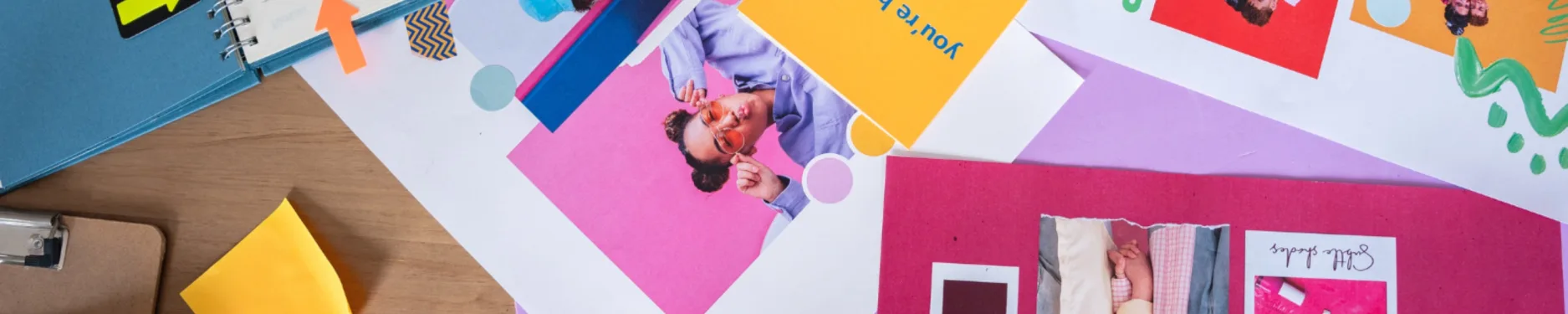 Lara Hintergrundbild