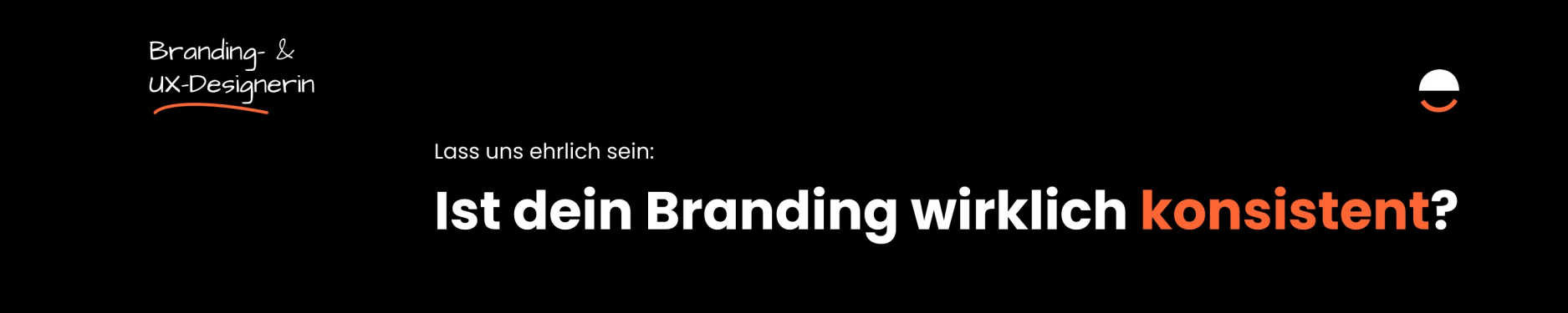 Eloisa Hintergrundbild