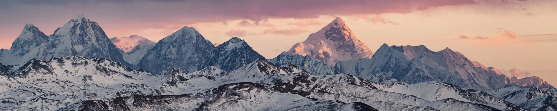 Lukas Hintergrundbild