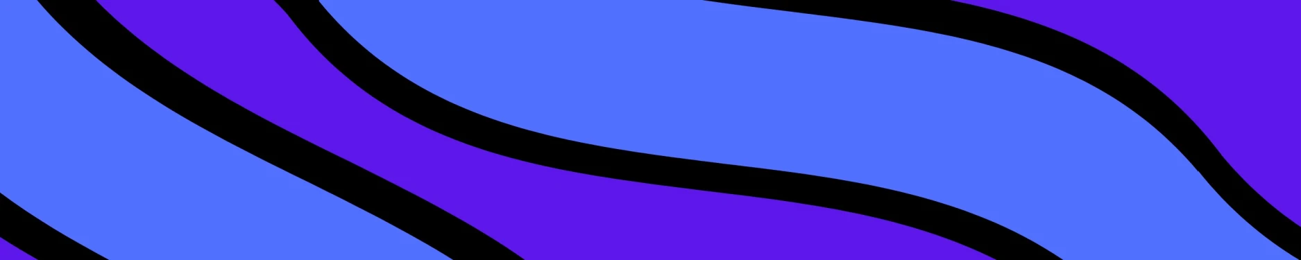 Erik Hintergrundbild