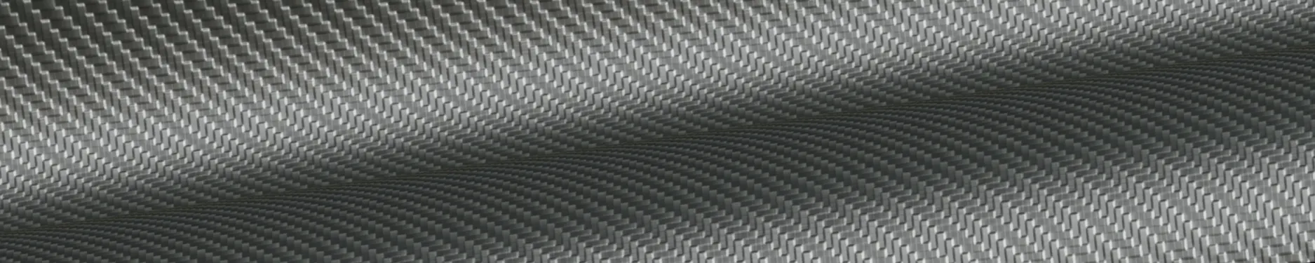 Martin Hintergrundbild