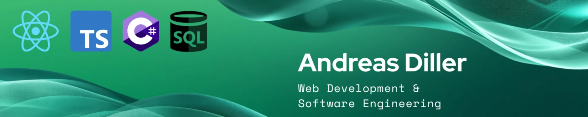 Andreas Hintergrundbild