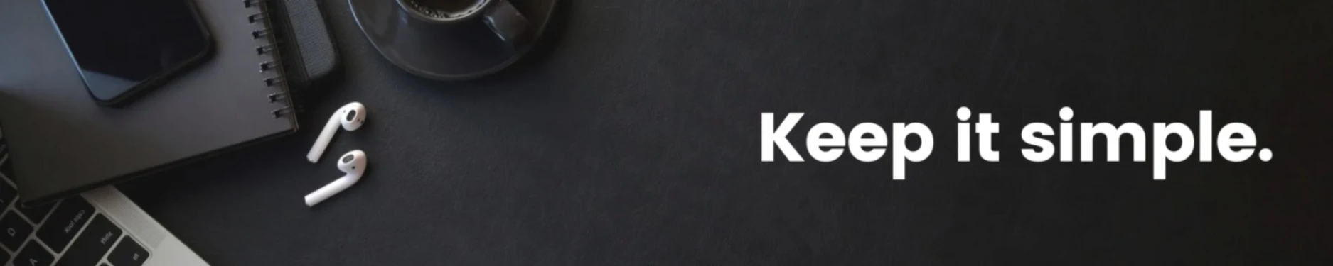 Onur Hintergrundbild