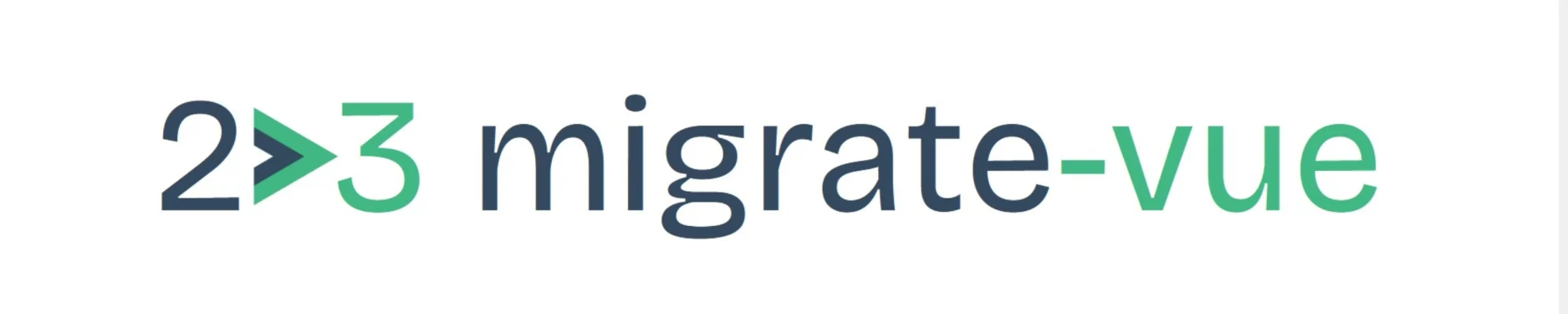 Ulrich-Matthias Hintergrundbild