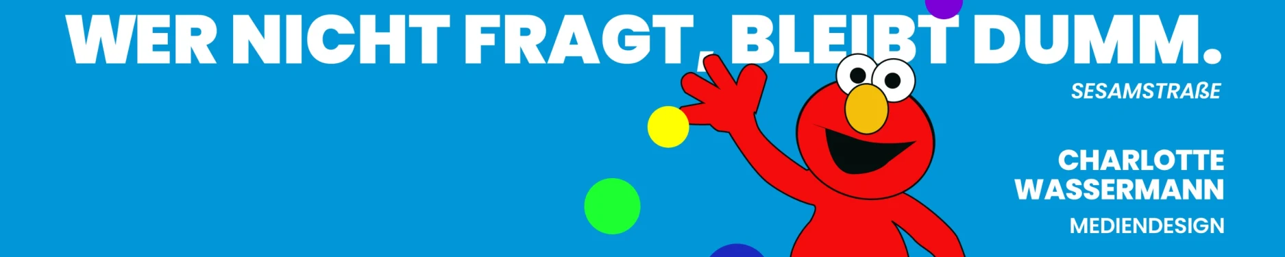 Charlotte Hintergrundbild