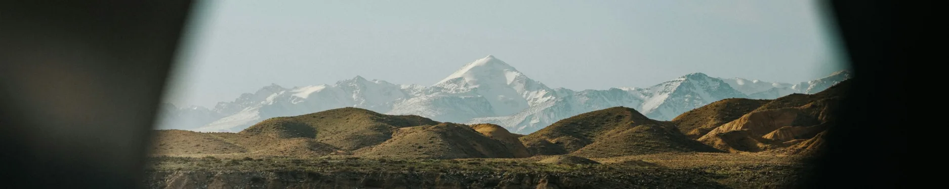 Thore Hintergrundbild