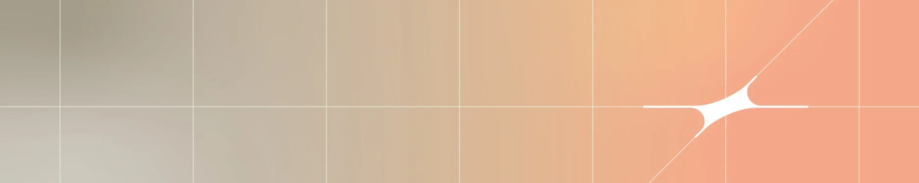 Kristina Hintergrundbild