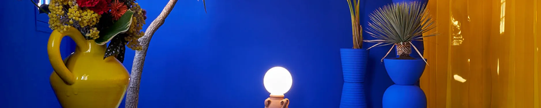 Sandra Hintergrundbild