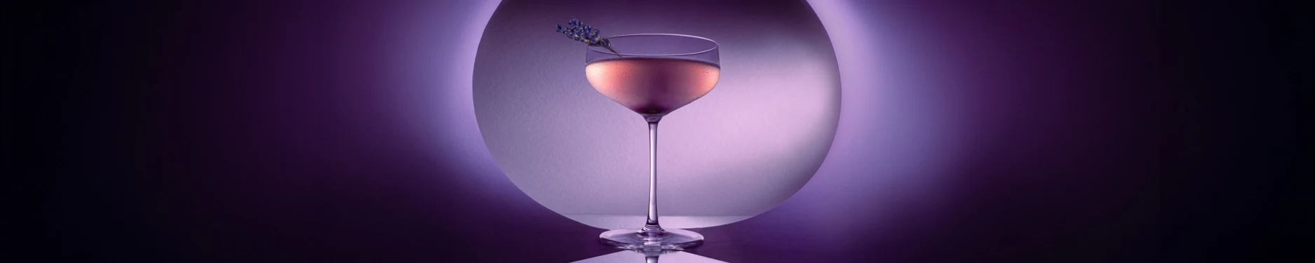 Emily Hintergrundbild