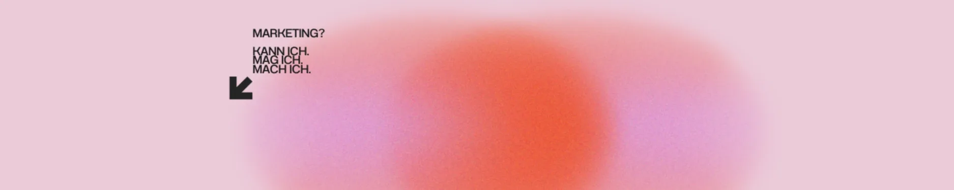 Dilara Hintergrundbild