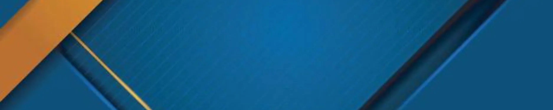 Saskia Hintergrundbild