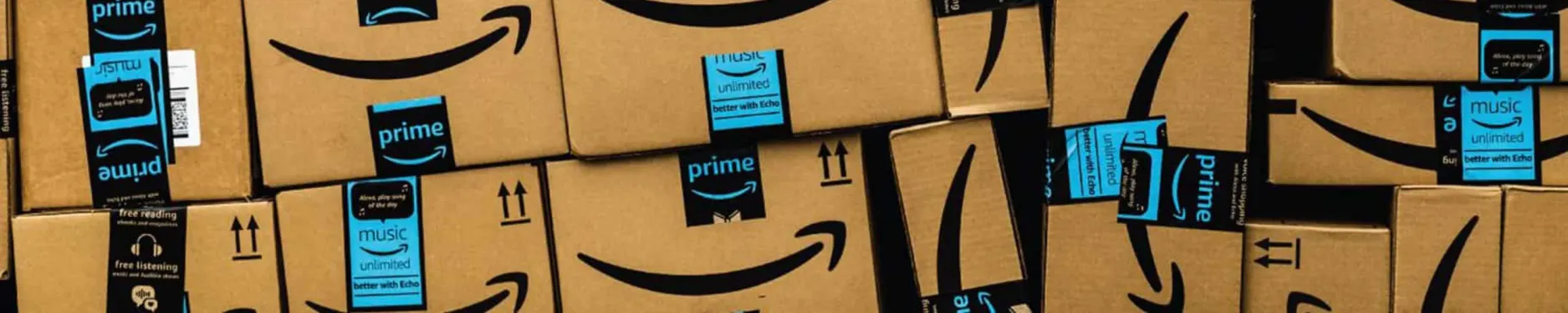 Florian Hintergrundbild