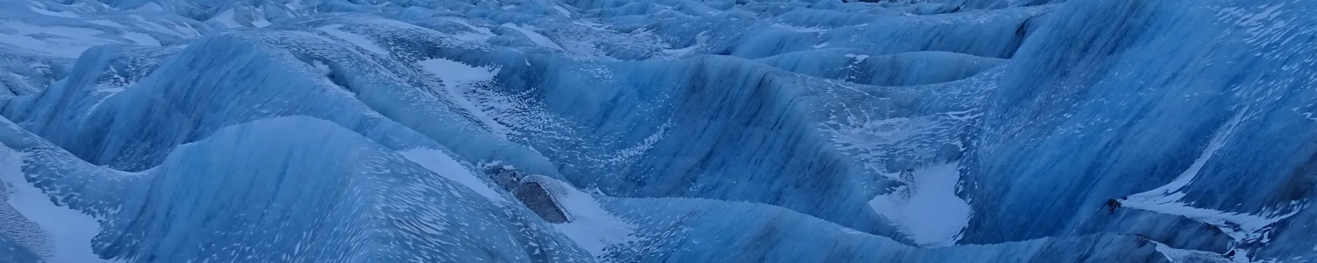 Celina Hintergrundbild