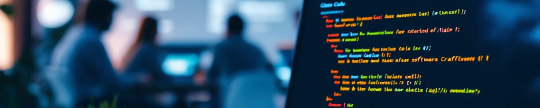 Folke Hintergrundbild