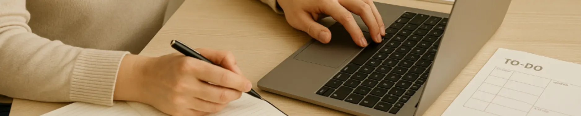 Martina Hintergrundbild