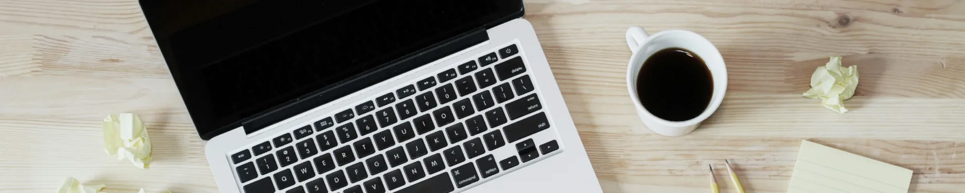 Jusef Hintergrundbild