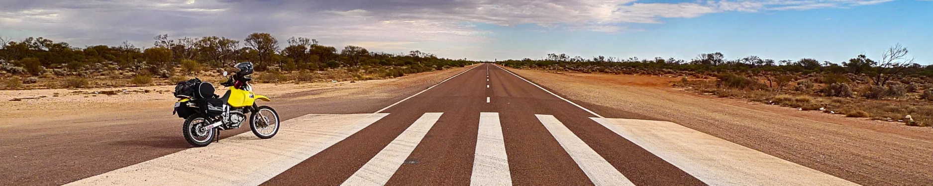 Martin Hintergrundbild