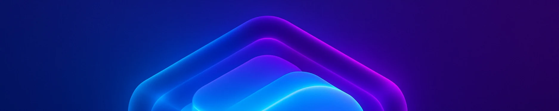 Jurij Hintergrundbild