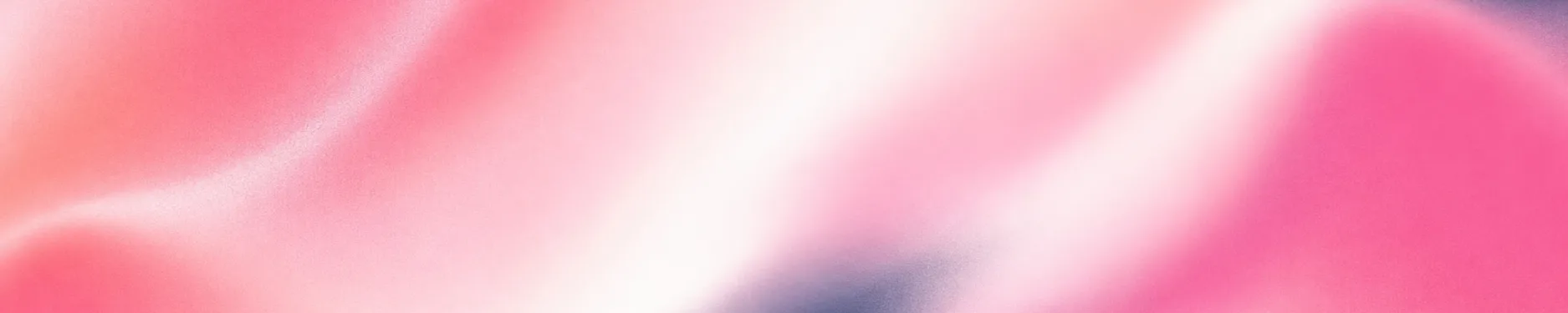 Michelle Hintergrundbild