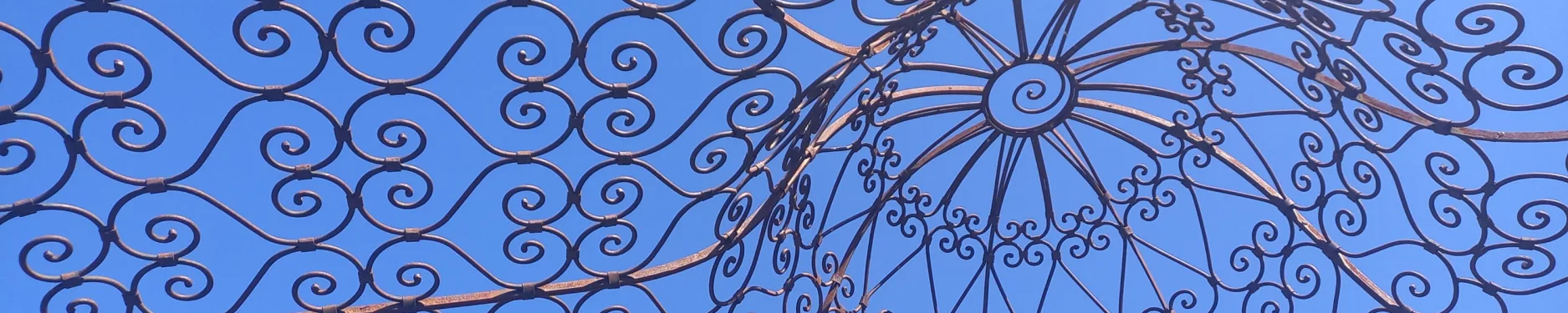 Rebecca Hintergrundbild