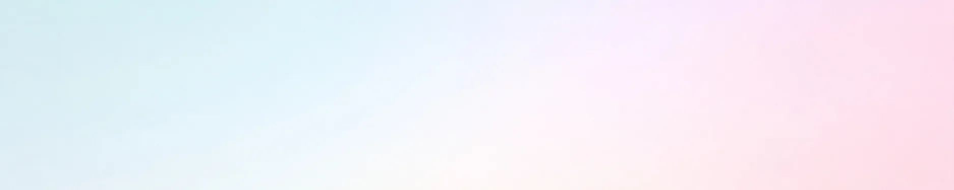 Michel Hintergrundbild