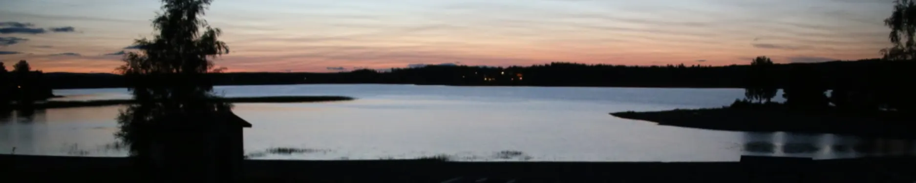 Haiko Hintergrundbild