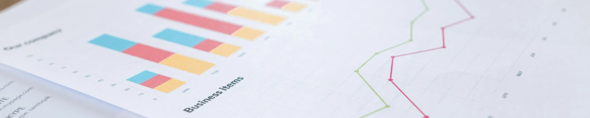 Artur Hintergrundbild