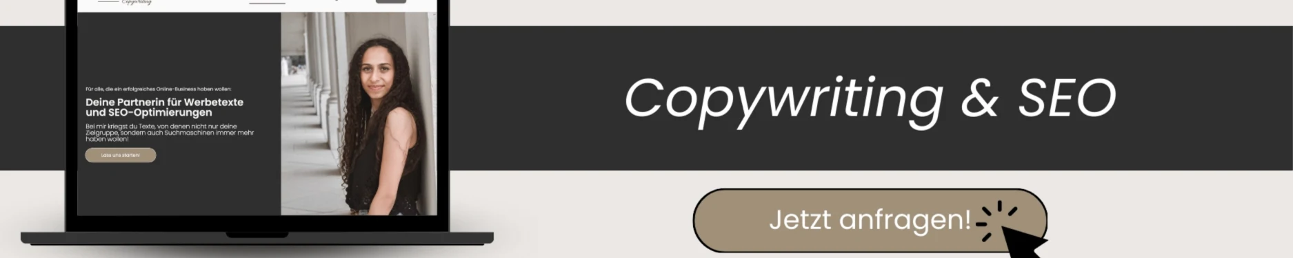 Riham Hintergrundbild