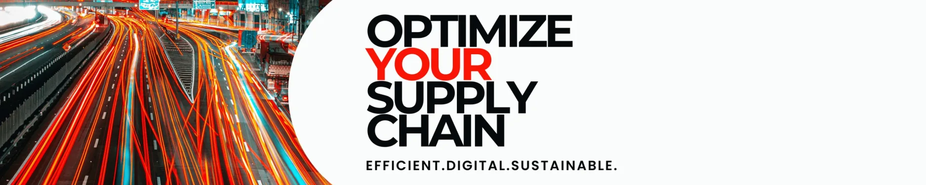 Anil Hintergrundbild