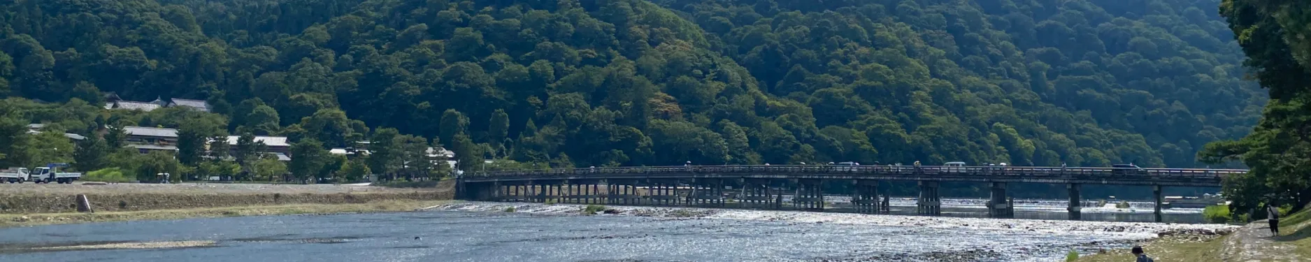 Claudius Hintergrundbild